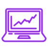 Advanced Trading Platform