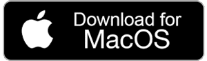 download for mac os