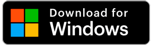 download for windows