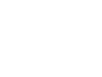 fivewest