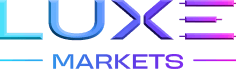 luxe-markets-logo